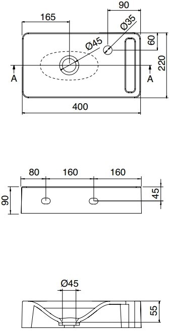 Scarabeo Hung 1513