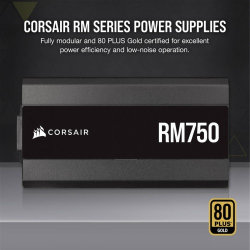 Corsair CP-9020234-EU