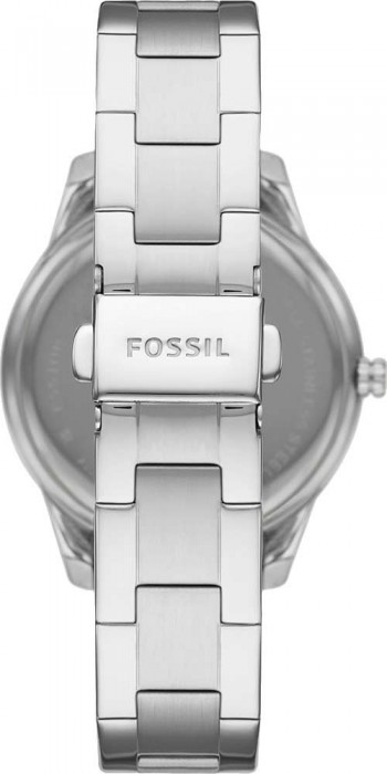 FOSSIL ES5108