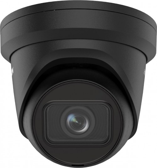 Hikvision DS-2CD2H43G2-IZS