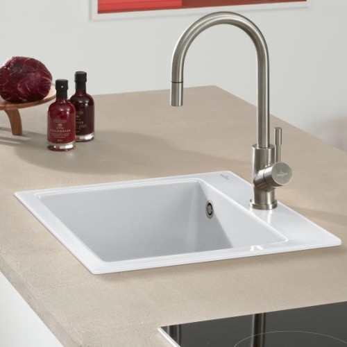 Villeroy & Boch Subway 50 S 331501R1