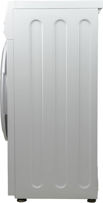 Midea MF100 W60