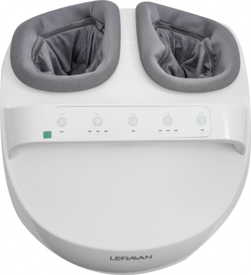 Xiaomi Leravan Foot Kneading Massage