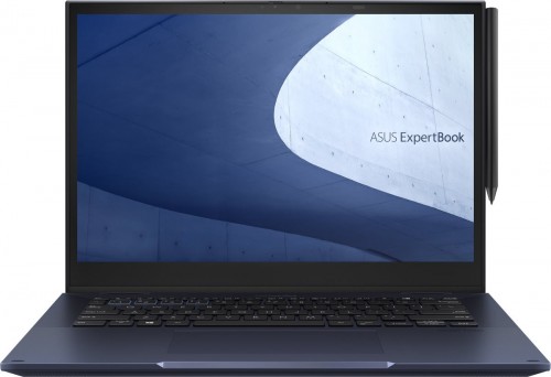 Asus ExpertBook B7 Flip B7402FEA