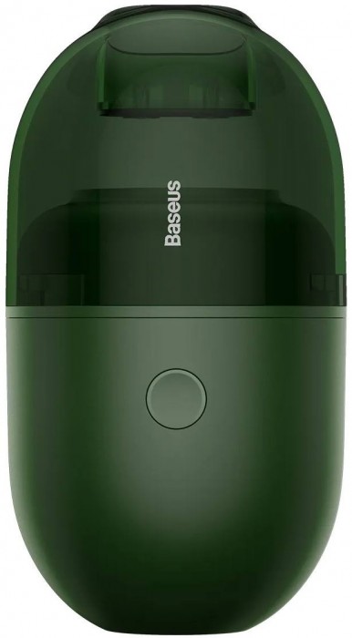 BASEUS C2 Desktop Capsule Vacuum Cleaner