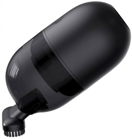 BASEUS C2 Desktop Capsule Vacuum Cleaner