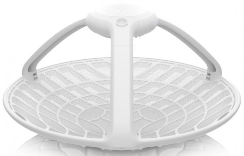 Ubiquiti AirMax GigaBeam Long-Range