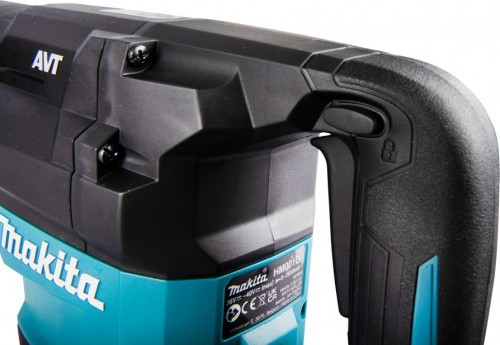 Makita HM001GM201