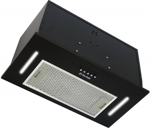 Perfelli BI 5653 BL 1000 LED