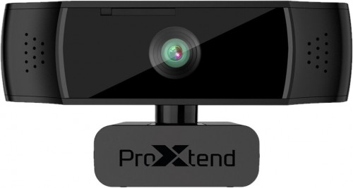 ProXtend X501 Full HD Pro