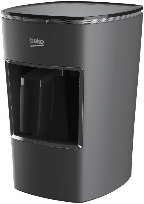 Beko BKK2300