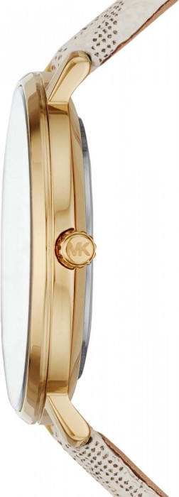 Michael Kors MK2858