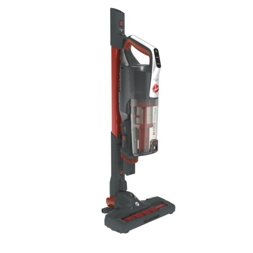 Hoover H-Free 500 HF 522 SFP