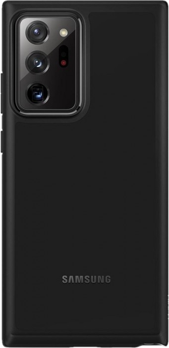 Spigen Ultra Hybrid for Galaxy Note20 Ultra