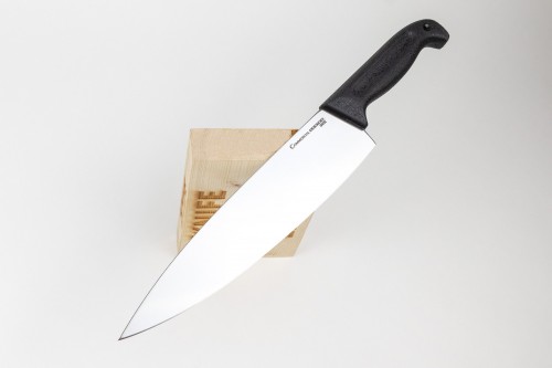 Cold Steel 20VCBZ