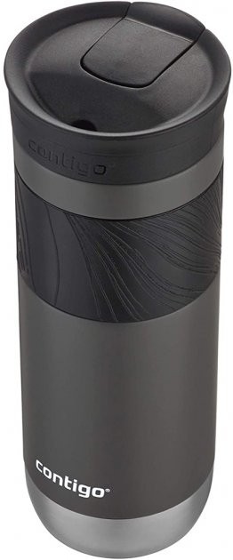 Contigo Byron New 0.59