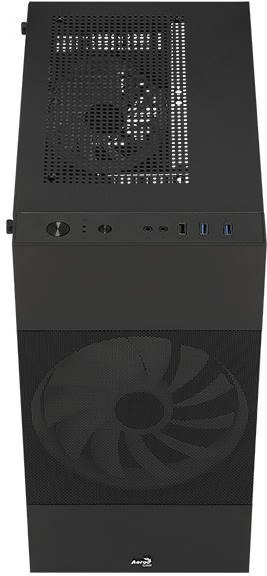 Aerocool Atomic Lite V1