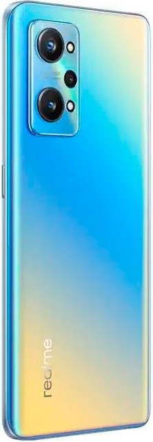 Realme GT Neo2 128GB