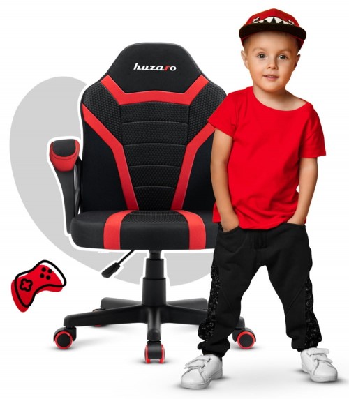 Huzaro Ranger 1.0