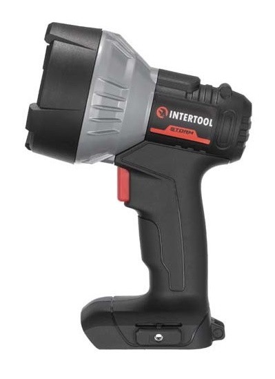 Intertool WT-0348