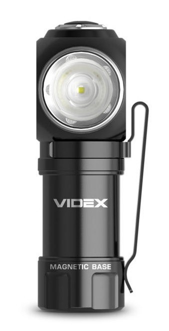 Videx VLF-A055H