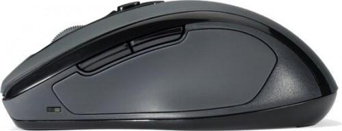 Kensington Pro Fit Wireless Mid-Size Mouse