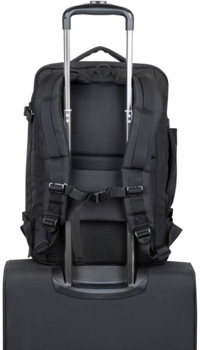 RIVACASE Tegel Backpack 8461