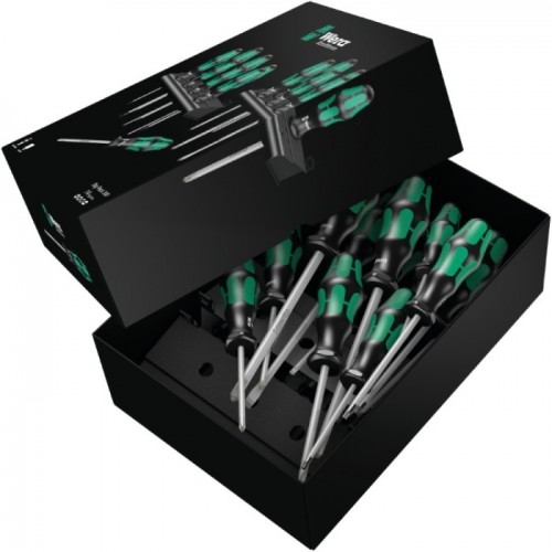 Wera WE-105630