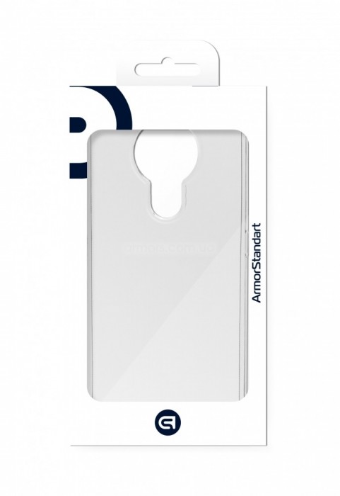 Упаковка ArmorStandart Air Series for 3.4
