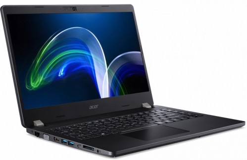 Acer TravelMate P2 TMP214-41-G2