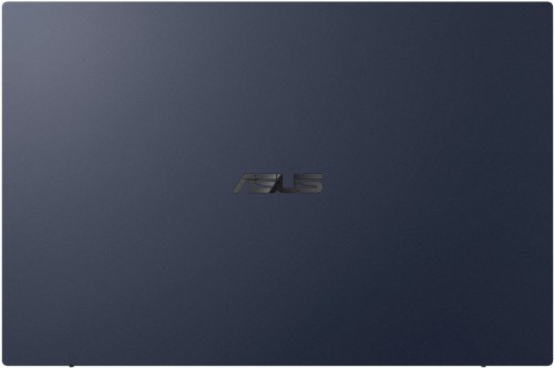 Asus ExpertBook L1 L1500CDA