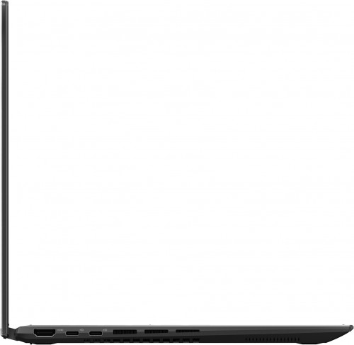 Asus Zenbook 14 Flip OLED UN5401QA