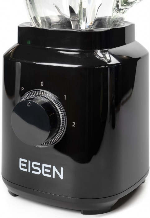 Eisen ETB-014