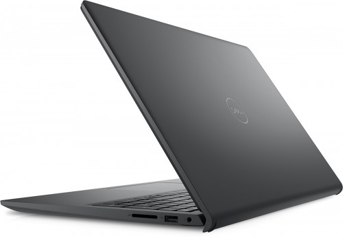 Dell Inspiron 15 3511