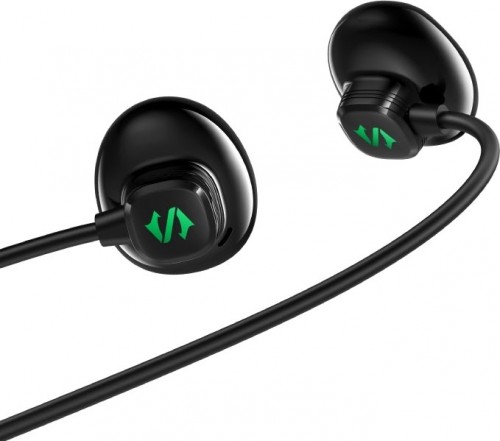 Xiaomi Black Shark Type-C Earphones