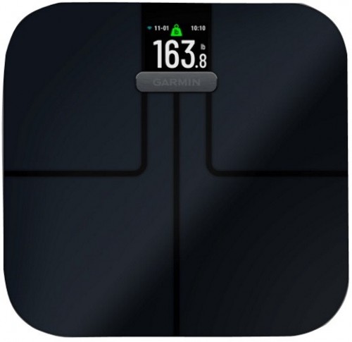 Garmin Index S2 Smart Scale