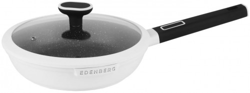 Edenberg EB-5646