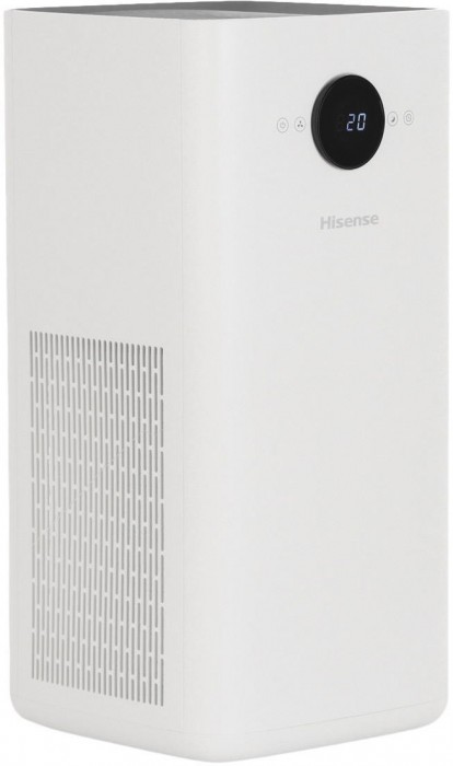 Hisense AP580H