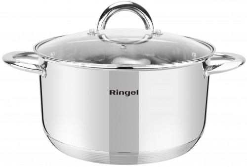 RiNGEL Hagen RG-6005