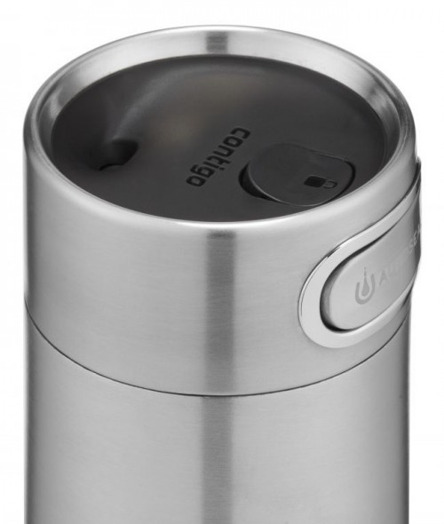 Contigo Luxe 0.36