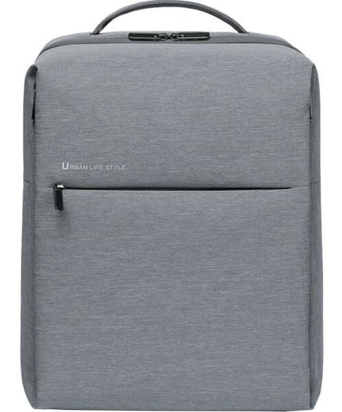 Xiaomi City Backpack 15.6