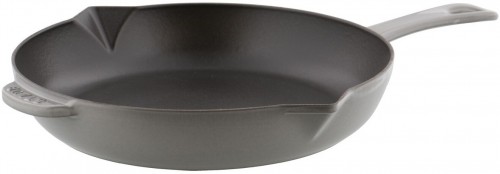 Staub 40510-616