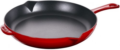 Staub 40510-617