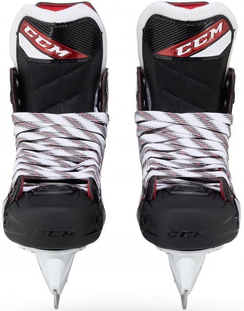 CCM Jetspeed FT475