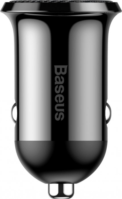 BASEUS Grain Pro 4.8A 2USB