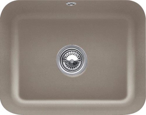 Villeroy & Boch Cisterna 60C 670601R1