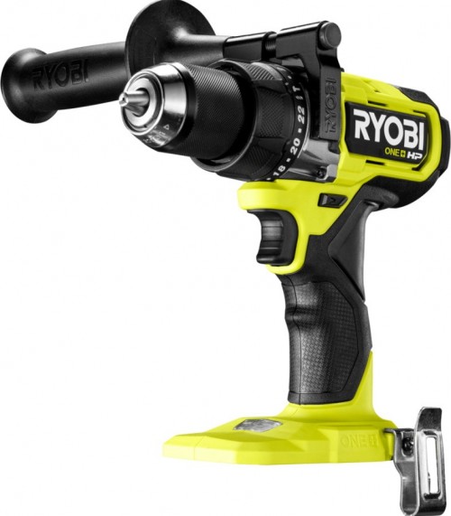 Ryobi RPD18X-0