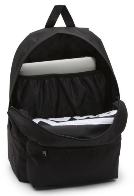 Vans Old Skool Drop V Backpack