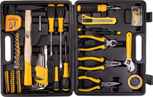 Master Tool 78-0330