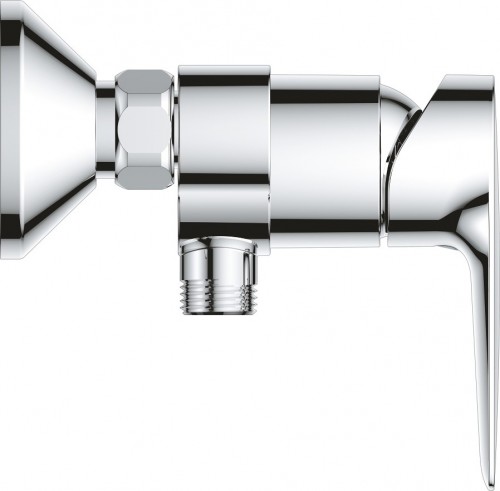 Grohe BauEdge 23636001